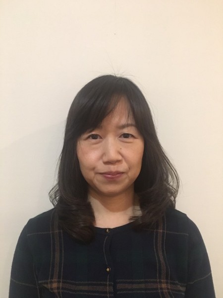 元大学教授推薦