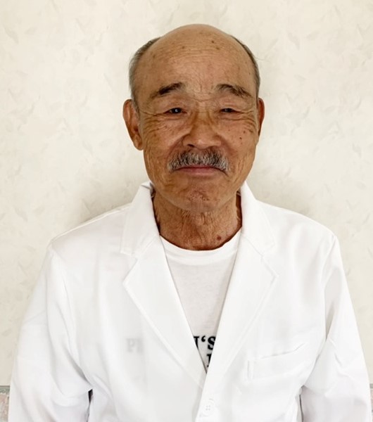 医師中村正2